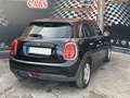 MINI Cooper D Negro - thumbnail 8
