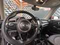 MINI Cooper D Negro - thumbnail 35