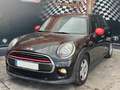 MINI Cooper D Negro - thumbnail 1