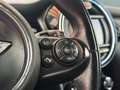 MINI Cooper D Negro - thumbnail 24