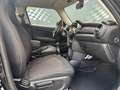 MINI Cooper D Negro - thumbnail 40