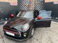 MINI Cooper D Negro - thumbnail 7