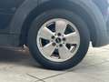 MINI Cooper D Negro - thumbnail 31
