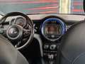 MINI Cooper D Negro - thumbnail 13