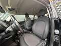 MINI Cooper D Negro - thumbnail 47
