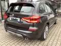 BMW X3 xDrive30d Luxury Line + 2Jahre-BPS.-GARANTIE Grau - thumbnail 3