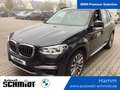 BMW X3 xDrive30d Luxury Line + 2Jahre-BPS.-GARANTIE Grau - thumbnail 1