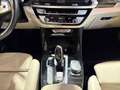 BMW X3 xDrive30d Luxury Line + 2Jahre-BPS.-GARANTIE Grau - thumbnail 13
