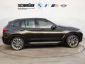 BMW X3 xDrive30d Luxury Line + 2Jahre-BPS.-GARANTIE Grau - thumbnail 8