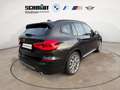 BMW X3 xDrive30d Luxury Line + 2Jahre-BPS.-GARANTIE Grau - thumbnail 7
