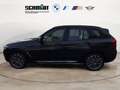 BMW X3 xDrive30d Luxury Line + 2Jahre-BPS.-GARANTIE Grau - thumbnail 4