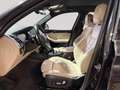 BMW X3 xDrive30d Luxury Line + 2Jahre-BPS.-GARANTIE Grau - thumbnail 11