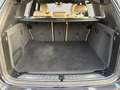 BMW X3 xDrive30d Luxury Line + 2Jahre-BPS.-GARANTIE Grau - thumbnail 6