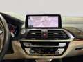 BMW X3 xDrive30d Luxury Line + 2Jahre-BPS.-GARANTIE Grau - thumbnail 14