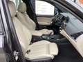 BMW X3 xDrive30d Luxury Line + 2Jahre-BPS.-GARANTIE Grau - thumbnail 4