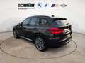 BMW X3 xDrive30d Luxury Line + 2Jahre-BPS.-GARANTIE Grau - thumbnail 5