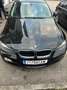 BMW 318 Pickelr&Service neu 318d Advantage - thumbnail 1