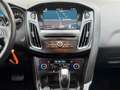 Ford Focus Traveller Trend Aut. Motor neu 700km gefahren! Beige - thumbnail 22