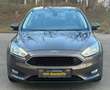 Ford Focus Traveller Trend Aut. Motor neu 700km gefahren! Beige - thumbnail 3
