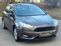 Ford Focus Traveller Trend Aut. Motor neu 700km gefahren! Beige - thumbnail 5