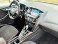 Ford Focus Traveller Trend Aut. Motor neu 700km gefahren! Beige - thumbnail 14
