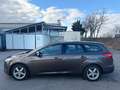Ford Focus Traveller Trend Aut. Motor neu 700km gefahren! Beige - thumbnail 11