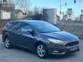 Ford Focus Traveller Trend Aut. Motor neu 700km gefahren! Beige - thumbnail 4