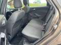 Ford Focus Traveller Trend Aut. Motor neu 700km gefahren! Beige - thumbnail 16