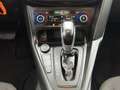 Ford Focus Traveller Trend Aut. Motor neu 700km gefahren! Beige - thumbnail 21