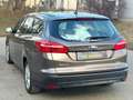 Ford Focus Traveller Trend Aut. Motor neu 700km gefahren! Beige - thumbnail 9