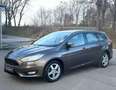 Ford Focus Traveller Trend Aut. Motor neu 700km gefahren! Beige - thumbnail 2