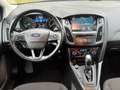 Ford Focus Traveller Trend Aut. Motor neu 700km gefahren! Beige - thumbnail 19