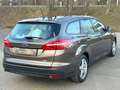 Ford Focus Traveller Trend Aut. Motor neu 700km gefahren! Beige - thumbnail 6