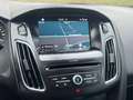 Ford Focus Traveller Trend Aut. Motor neu 700km gefahren! Beige - thumbnail 24