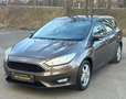 Ford Focus Traveller Trend Aut. Motor neu 700km gefahren! Beige - thumbnail 1