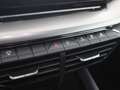 Skoda Octavia Combi 2.0 TDI Ambition Aut LED NAVI TEMP Blau - thumbnail 16