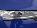 Skoda Octavia Combi 2.0 TDI Ambition Aut LED NAVI TEMP Blau - thumbnail 10