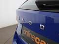 Skoda Octavia Combi 2.0 TDI Ambition Aut LED NAVI TEMP Blau - thumbnail 8