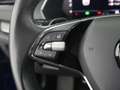 Skoda Octavia Combi 2.0 TDI Ambition Aut LED NAVI TEMP Blau - thumbnail 21