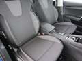 Skoda Octavia Combi 2.0 TDI Ambition Aut LED NAVI TEMP Blau - thumbnail 14