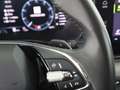 Skoda Octavia Combi 2.0 TDI Ambition Aut LED NAVI TEMP Blau - thumbnail 20