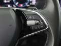 Skoda Octavia Combi 2.0 TDI Ambition Aut LED NAVI TEMP Blau - thumbnail 19