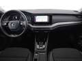 Skoda Octavia Combi 2.0 TDI Ambition Aut LED NAVI TEMP Blau - thumbnail 11