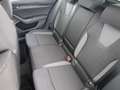 Skoda Octavia Combi 2.0 TDI Ambition Aut LED NAVI TEMP Blau - thumbnail 24