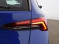 Skoda Octavia Combi 2.0 TDI Ambition Aut LED NAVI TEMP Blau - thumbnail 9