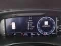 Skoda Octavia Combi 2.0 TDI Ambition Aut LED NAVI TEMP Blau - thumbnail 18