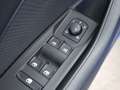 Skoda Octavia Combi 2.0 TDI Ambition Aut LED NAVI TEMP Blau - thumbnail 23