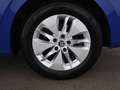 Skoda Octavia Combi 2.0 TDI Ambition Aut LED NAVI TEMP Blau - thumbnail 25