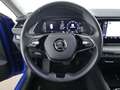 Skoda Octavia Combi 2.0 TDI Ambition Aut LED NAVI TEMP Blau - thumbnail 22