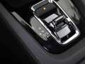 Skoda Octavia Combi 2.0 TDI Ambition Aut LED NAVI TEMP Blau - thumbnail 17